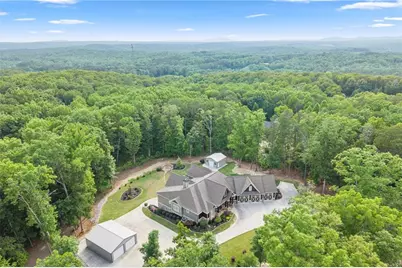 32 Bessie Lane, Jasper, GA 30143 - Photo 1