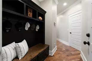 32 Bessie Ln, Jasper, GA 30143 - Photo 85
