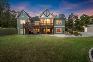 32 Bessie Ln, Jasper, GA 30143 - Photo 27