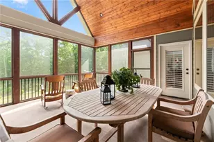 32 Bessie Ln, Jasper, GA 30143 - Photo 23