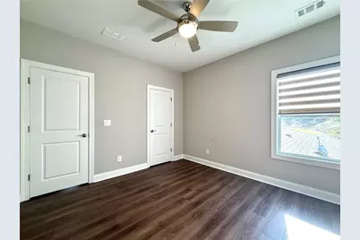 1398 Bennett Creek Ovlk, Suwanee, GA 30024 - Photo 15