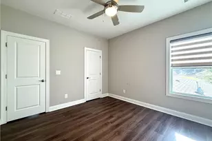 1398 Bennett Creek Ovlk, Suwanee, GA 30024 - Photo 15