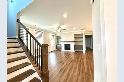 1398 Bennett Creek Ovlk, Suwanee, GA 30024 - Photo 5