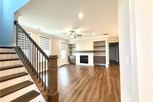 1398 Bennett Creek Ovlk, Suwanee, GA 30024 - Photo 5