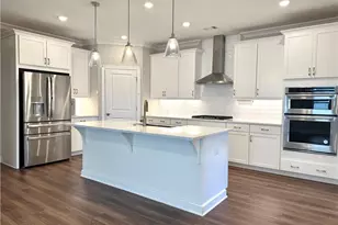 1398 Bennett Creek Ovlk, Suwanee, GA 30024 - Photo 3