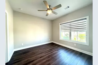 1398 Bennett Creek Ovlk, Suwanee, GA 30024 - Photo 11
