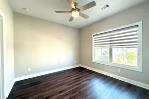 1398 Bennett Creek Ovlk, Suwanee, GA 30024 - Photo 11