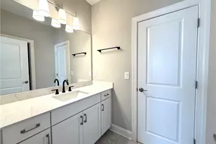 1398 Bennett Creek Ovlk, Suwanee, GA 30024 - Photo 13