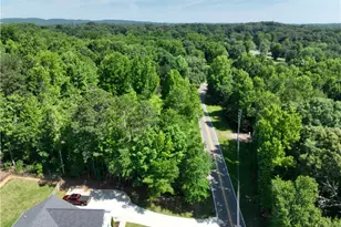 7445 Little Mill Rd, Cumming, GA 30041 - Photo 9