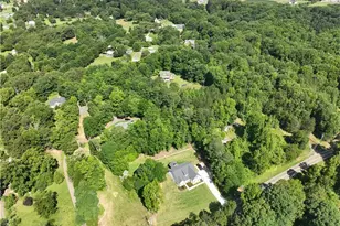 7445 Little Mill Rd, Cumming, GA 30041 - Photo 13