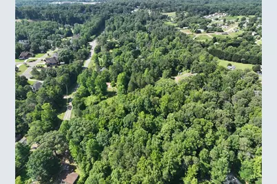 7445 Little Mill Road, Cumming, GA 30041 - Photo 11