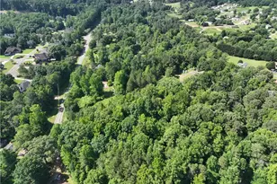7445 Little Mill Rd, Cumming, GA 30041 - Photo 11