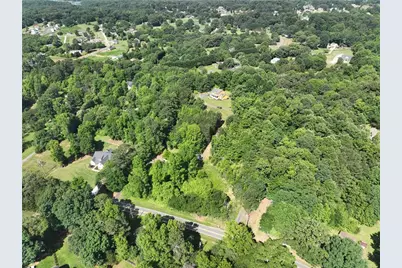 7445 Little Mill Road, Cumming, GA 30041 - Photo 7