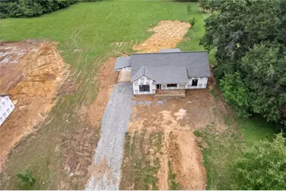81 Wieuca Way, Cedartown, GA 30125 - Photo 29