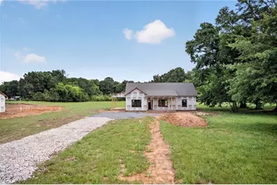 81 Wieuca Way, Cedartown, GA 30125 - Photo 1