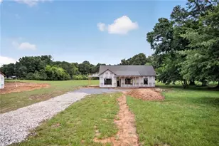 81 Wieuca Way, Cedartown, GA 30125 - Photo 1