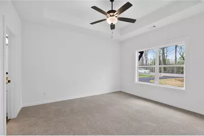 81 Wieuca Way, Cedartown, GA 30125 - Photo 21