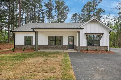 81 Wieuca Way, Cedartown, GA 30125 - Photo 3