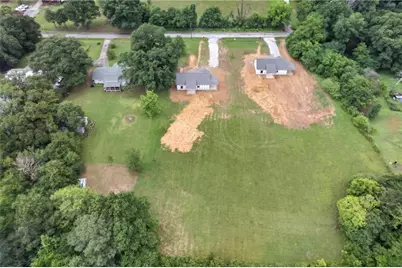 81 Wieuca Way, Cedartown, GA 30125 - Photo 31