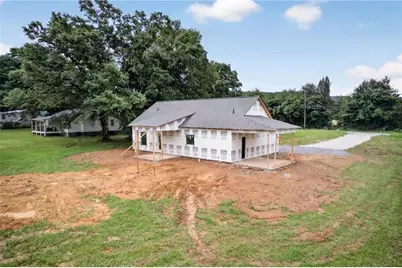 81 Wieuca Way, Cedartown, GA 30125 - Photo 27