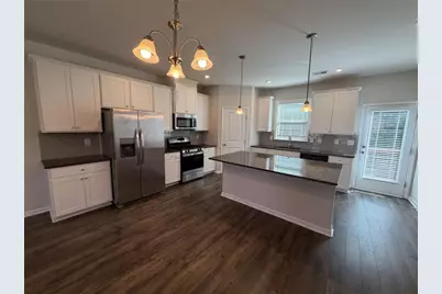 311 Mahone Drive #14, Lilburn, GA 30047 - Photo 5