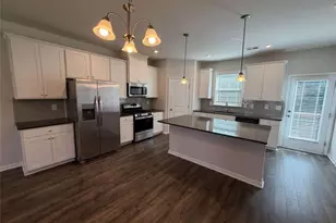 311 Mahone Dr, Lilburn, GA 30047 - Photo 5