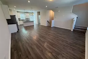 311 Mahone Dr, Lilburn, GA 30047 - Photo 3