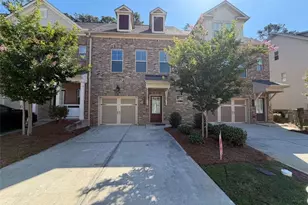 311 Mahone Dr, Lilburn, GA 30047 - Photo 1