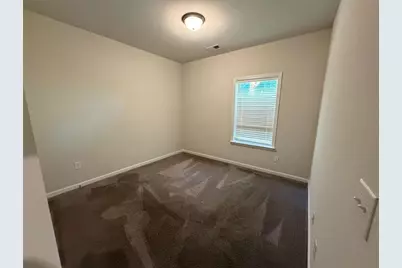 311 Mahone Drive #14, Lilburn, GA 30047 - Photo 13