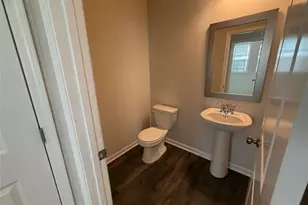 311 Mahone Dr, Lilburn, GA 30047 - Photo 7
