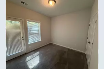 311 Mahone Drive #14, Lilburn, GA 30047 - Photo 11