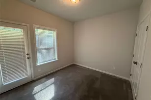 311 Mahone Dr, Lilburn, GA 30047 - Photo 11