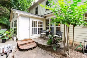 4804 Lismoor Trce, Mableton, GA 30126 - Photo 33