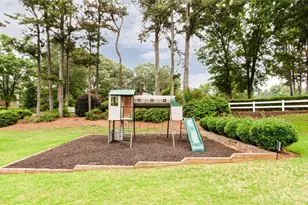 4804 Lismoor Trce, Mableton, GA 30126 - Photo 37