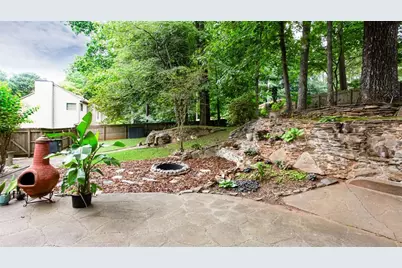 4804 Lismoor Trace, Mableton, GA 30126 - Photo 25