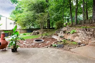 4804 Lismoor Trce, Mableton, GA 30126 - Photo 25