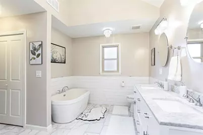 4804 Lismoor Trace, Mableton, GA 30126 - Photo 23