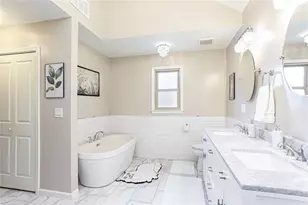 4804 Lismoor Trce, Mableton, GA 30126 - Photo 23