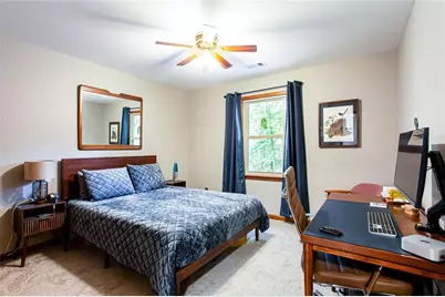 4804 Lismoor Trace, Mableton, GA 30126 - Photo 29