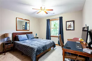 4804 Lismoor Trce, Mableton, GA 30126 - Photo 29