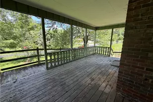 738 Hiawassee Estates, Hiawassee, GA 30546 - Photo 13