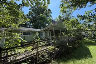 738 Hiawassee Estates, Hiawassee, GA 30546 - Photo 1