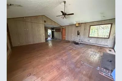 738 Hiawassee Estates, Hiawassee, GA 30546 - Photo 7