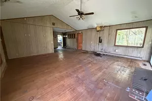 738 Hiawassee Estates, Hiawassee, GA 30546 - Photo 7