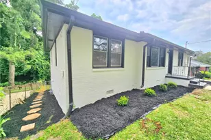 1778 Buckeye St, Atlanta, GA 30310 - Photo 7