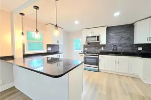 1778 Buckeye St, Atlanta, GA 30310 - Photo 11