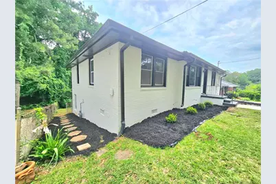1778 Buckeye Street, Atlanta, GA 30310 - Photo 5