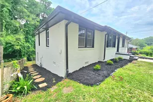 1778 Buckeye St, Atlanta, GA 30310 - Photo 5