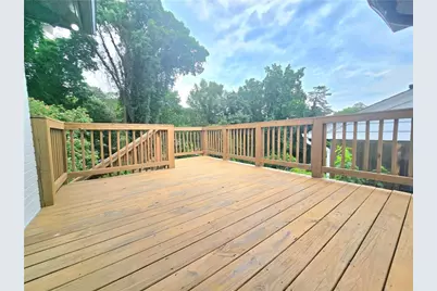 1778 Buckeye Street, Atlanta, GA 30310 - Photo 27