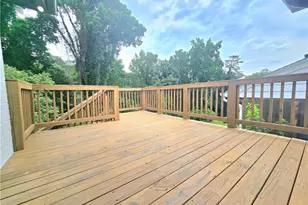 1778 Buckeye St, Atlanta, GA 30310 - Photo 27